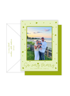 CJ Holiday Card