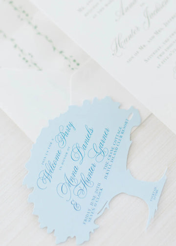 <h2>Die Cuts</h2>