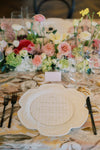 Food Menus