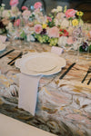 Food Menus