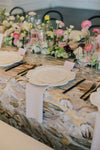 Place and Escort Cards