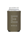 4642 Koozie