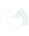 Palm Stationery