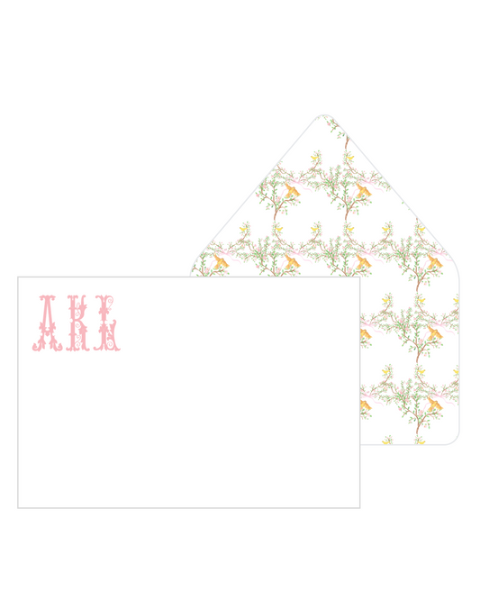 AKL Stationery