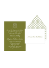 Austin Wedding Suite