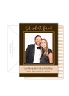 Austin Holiday Card