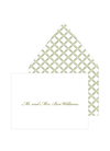 Austin Wedding Suite