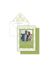 Ayotte Holiday Card
