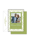 Ayotte Holiday Card