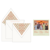 Bell Christmas Card