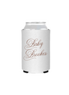 Brookes Koozie