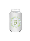 Bryce Koozie
