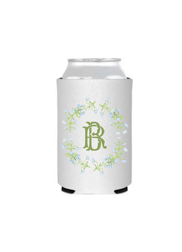 Bryce Koozie