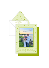 (Add-On) Envelope Liner