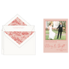 Bright Christmas Card
