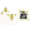 Pearce Christmas Card