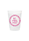 Liv Cup