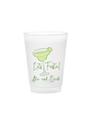 Fiesta Cup