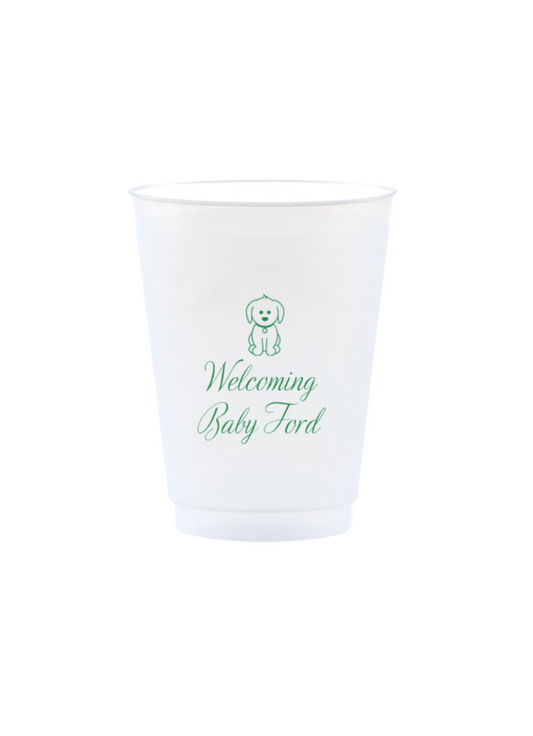Ford Cup