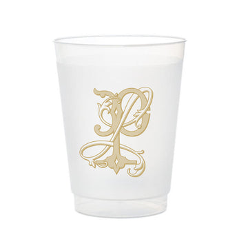 Payton Cup