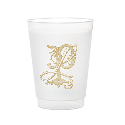Payton Cup