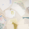 Envelope Liner