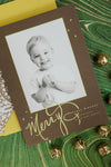 Bivens Christmas Card