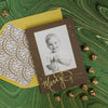 Bivens Christmas Card