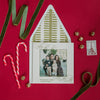 Pearce Christmas Card