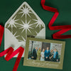 Ragland Christmas Card