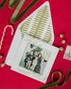 Pearce Christmas Card
