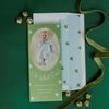 Sophie Christmas Card