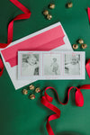 Loch Christmas Card