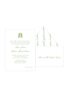 Daniels Wedding Suite