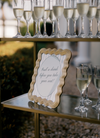 Bar Menus