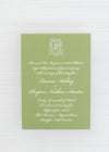 Austin Wedding Suite