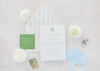 Daniels Wedding Suite