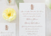 Henry Wedding Suite