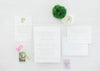 Lee Wedding Suite