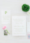Lee Wedding Suite