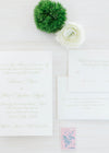 Lee Wedding Suite