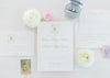Minor Wedding Suite