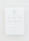Minor Wedding Suite