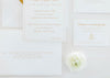 Simpson Wedding Suite