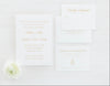 Simpson Wedding Suite