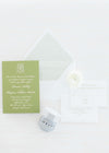 Austin Wedding Suite