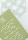 Austin Wedding Suite