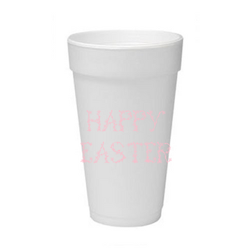 Easter Cup