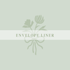 Envelope Liner