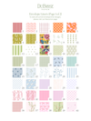 Stephens Stationery